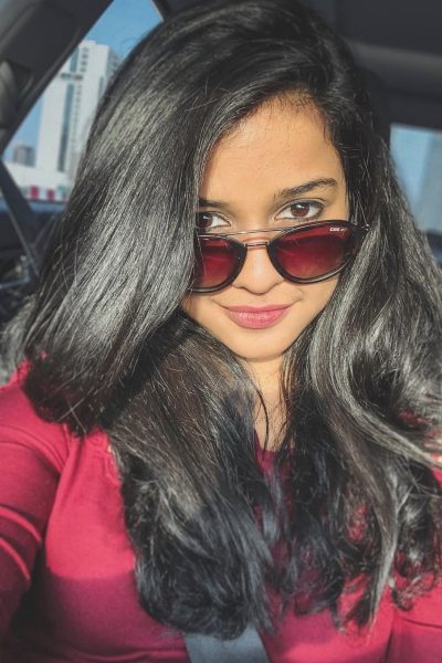 Charbagh Escort Services